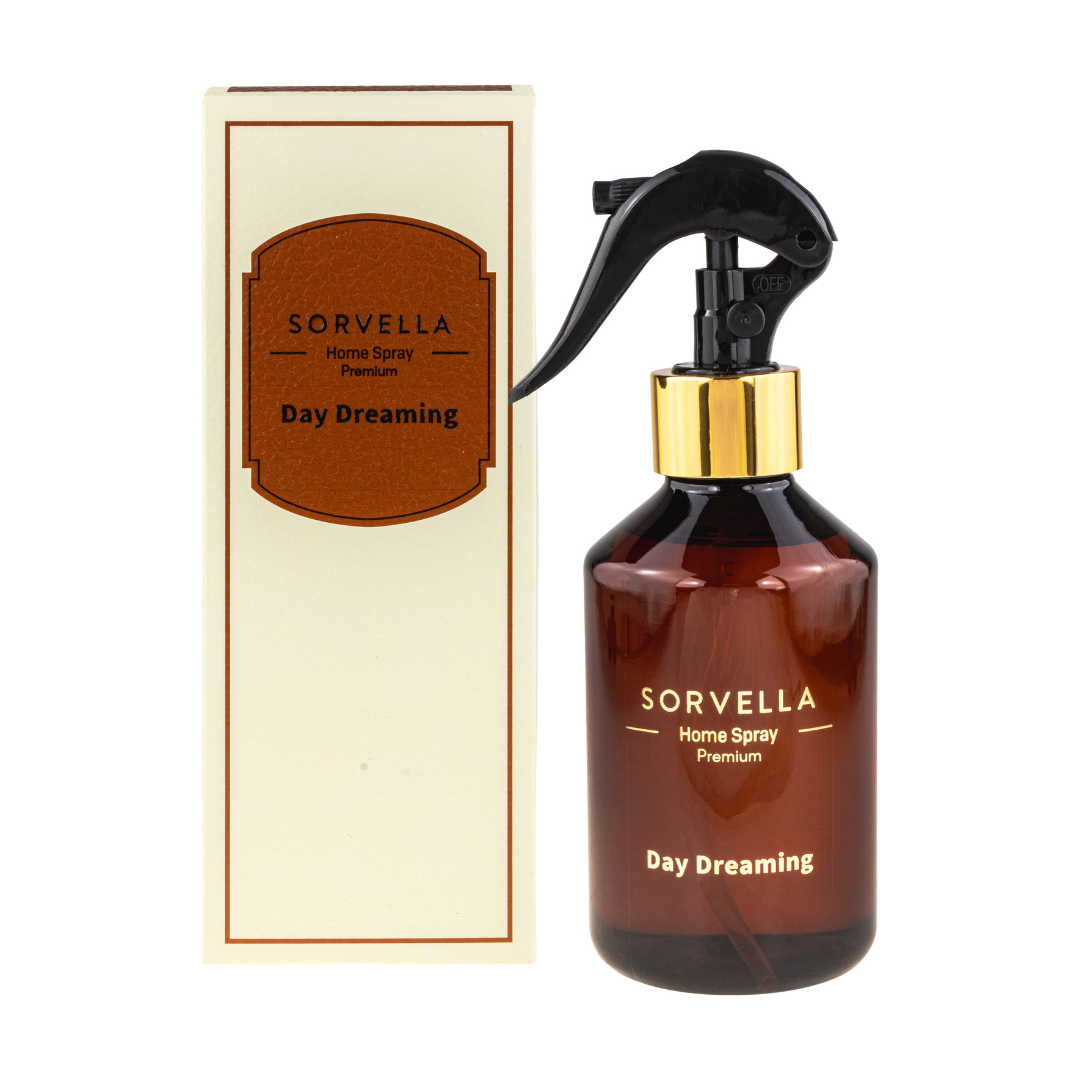 Day Dreaming - Sorvela Interior Perfume 250 ml