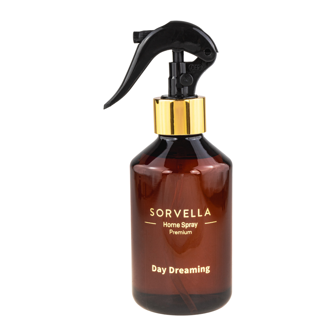 Day Dreaming - Sorvela Interior Perfume 250 ml