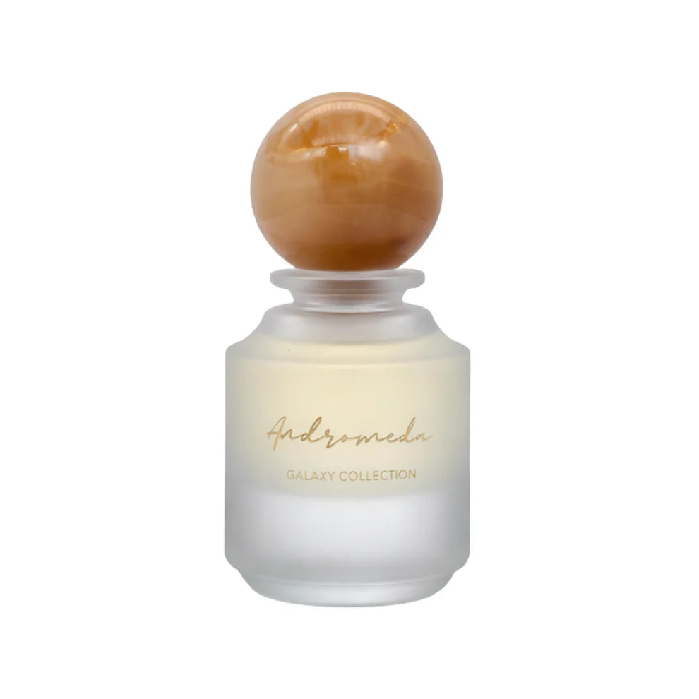 Andromeda - Sorvella Galaxy Women's Perfume, 50 ML