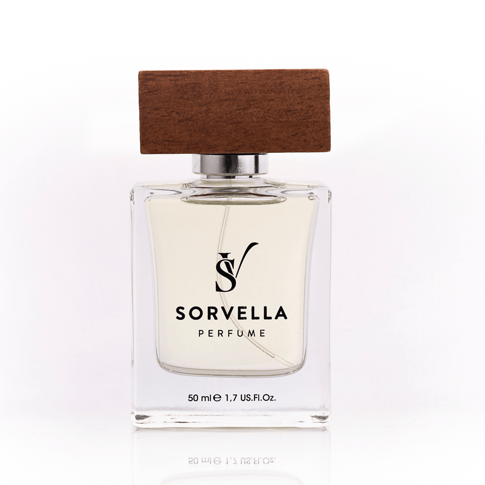 S600 - Guilty 50 ml მამაკაცის (კაცის) სუნამო - სორველა - Sorvella.ge - Perfume for men - kacis sunamo