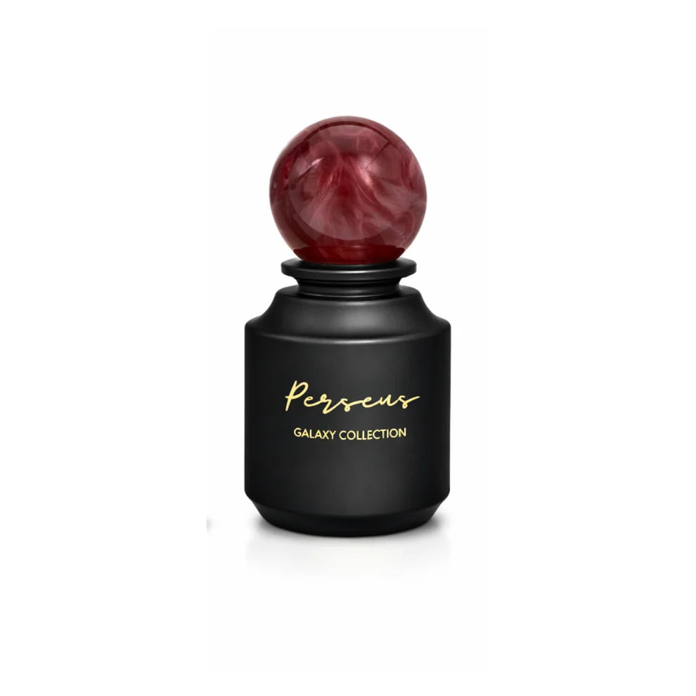 Perseus - Sorvella Galaxy Men's Perfume, 50 ML