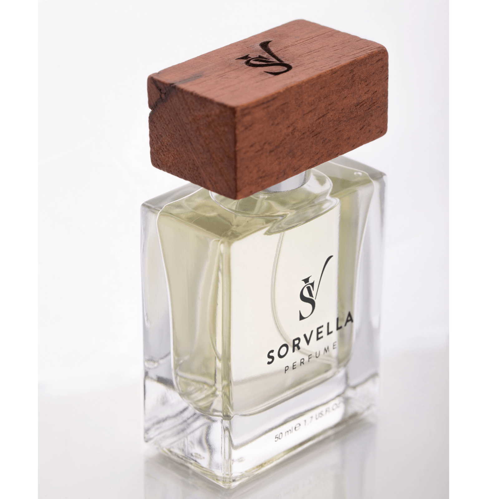 S600 - Guilty 50 ml მამაკაცის (კაცის) სუნამო - სორველა - Sorvella.ge - Perfume for men - kacis sunamo