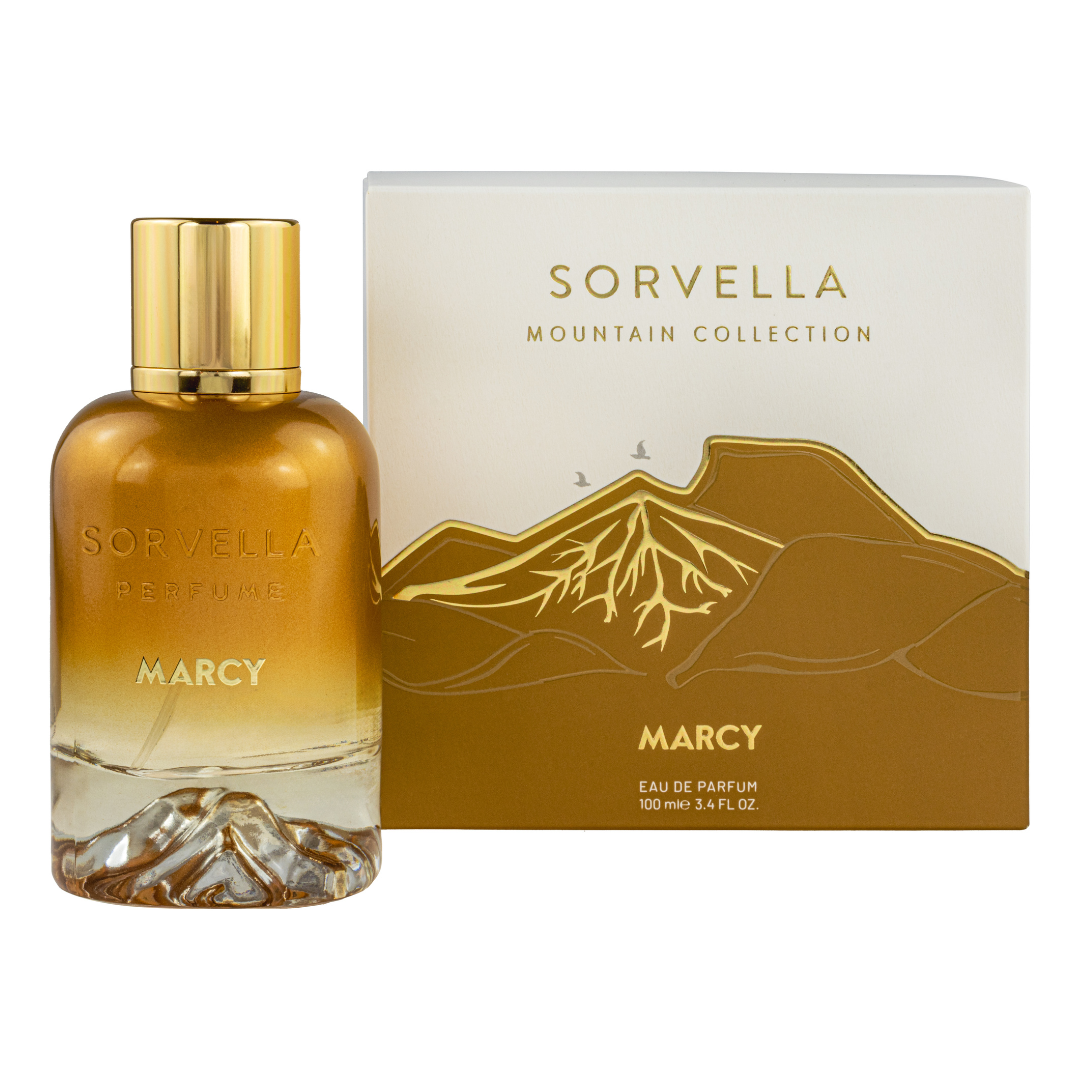 unisex perfume/ სორველა/ Sorvella.Ge/ უნისექს სუნამო