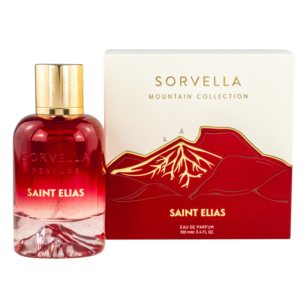 unisex perfume/ სორველა/ Sorvella.Ge/ უნისექს სუნამო