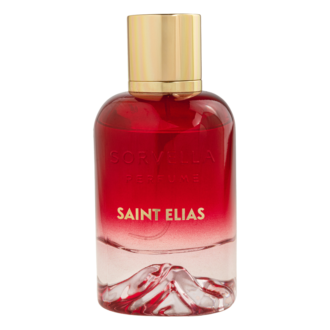 unisex perfume/ სორველა/ Sorvella.Ge/ უნისექს სუნამო
