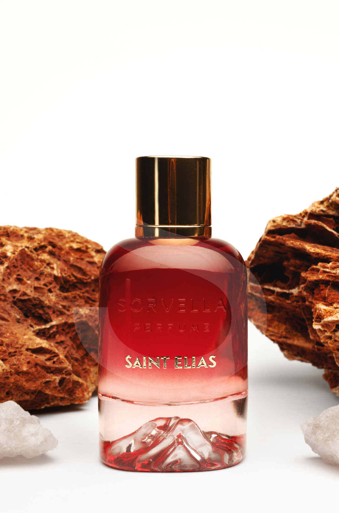 unisex perfume/ სორველა/ Sorvella.Ge/ უნისექს სუნამო