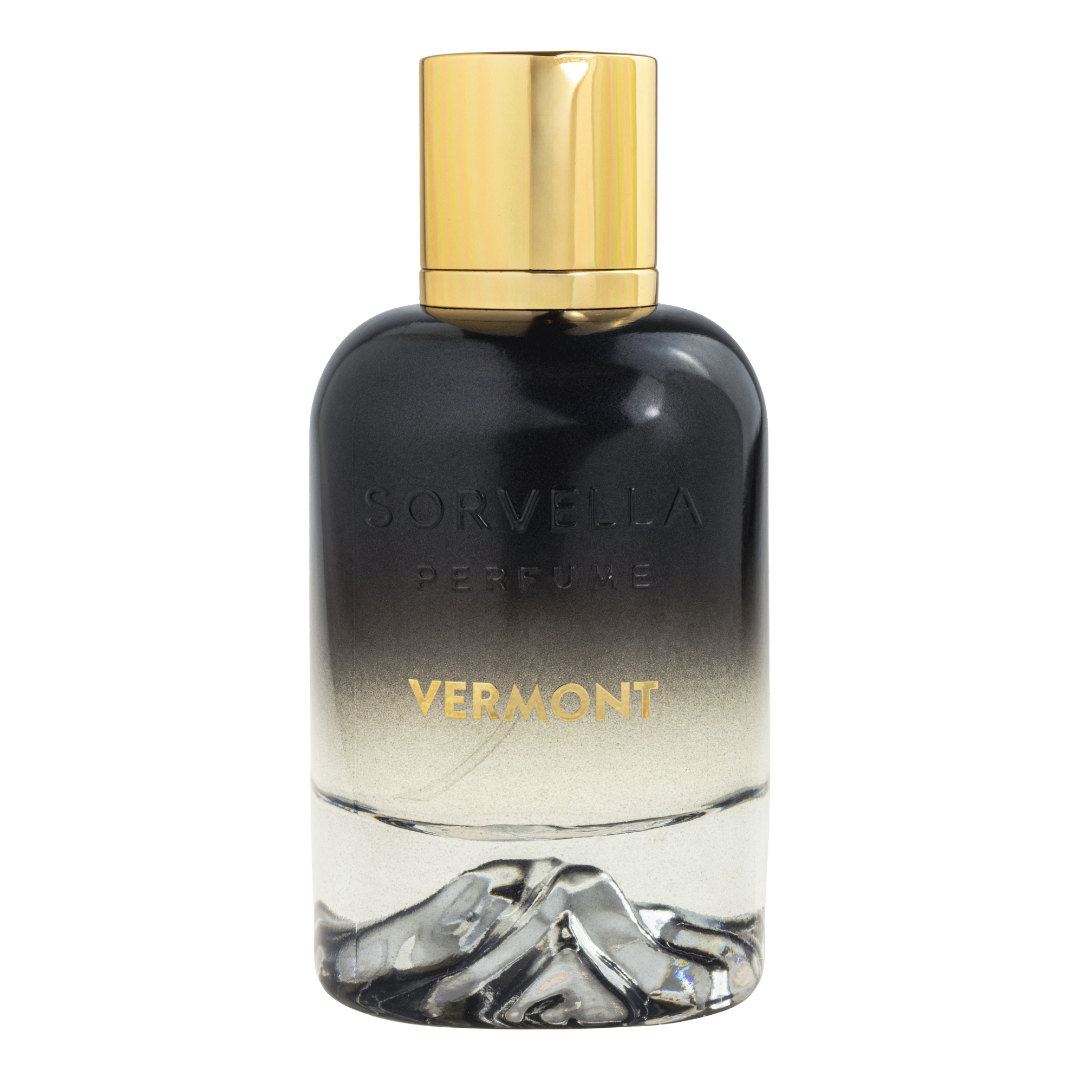 Unisex Perfume/ უნისექს სუნამო