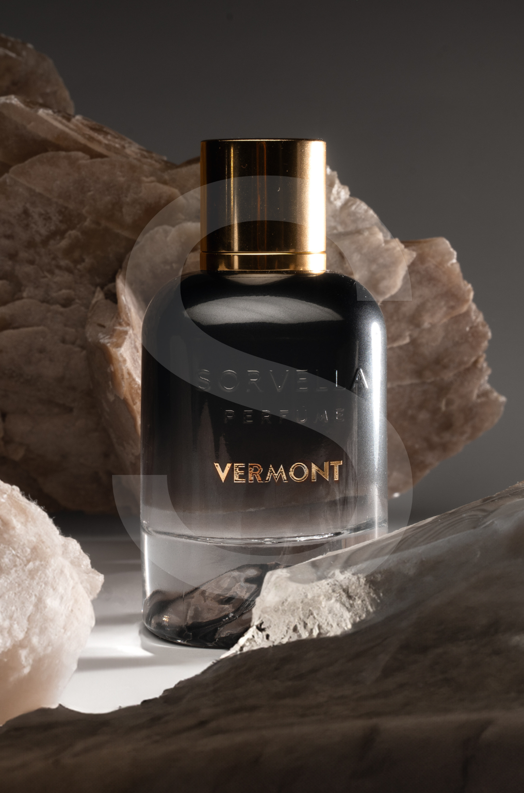 Unisex Perfume/ უნისექს სუნამო