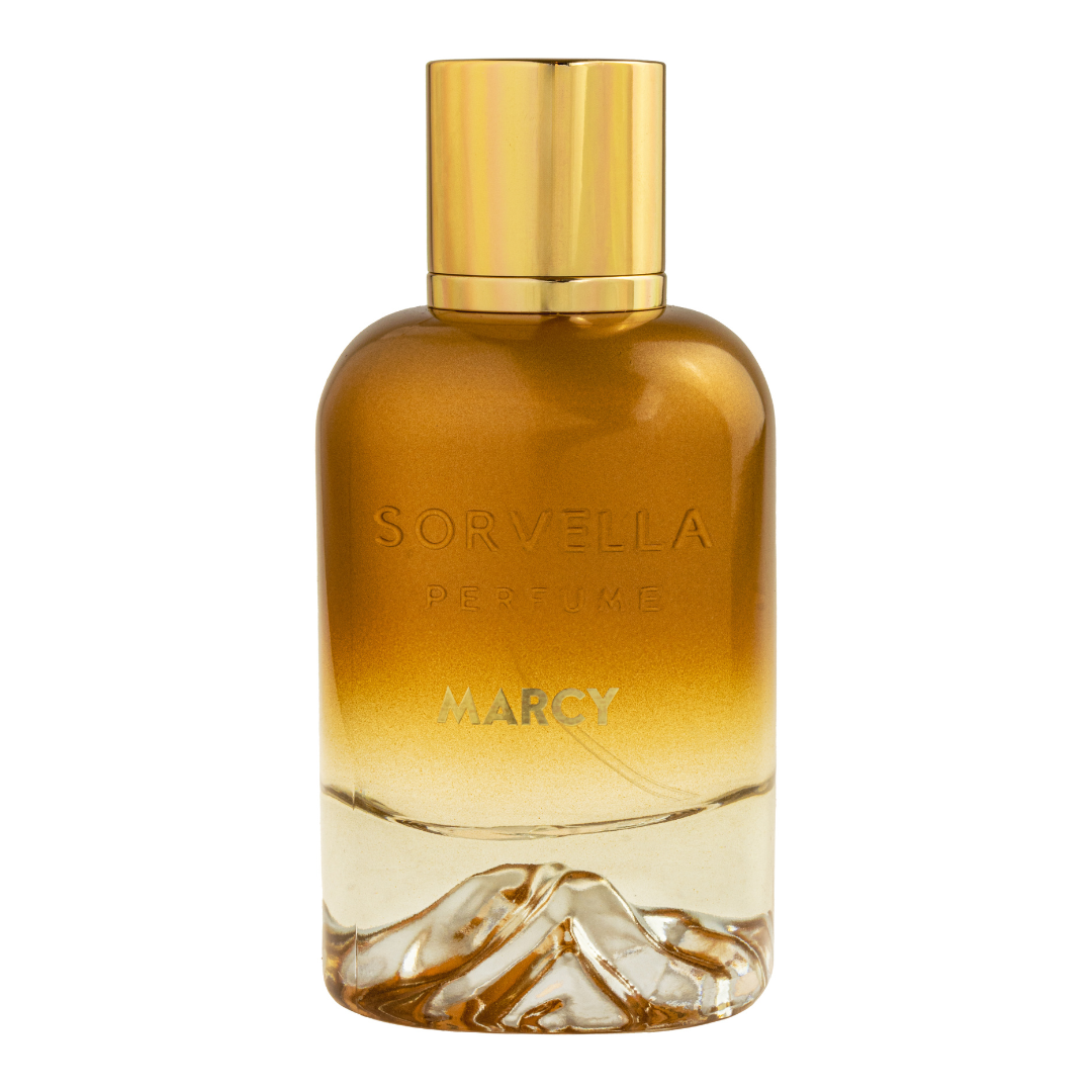 unisex perfume/ სორველა/ Sorvella.Ge/ უნისექს სუნამო