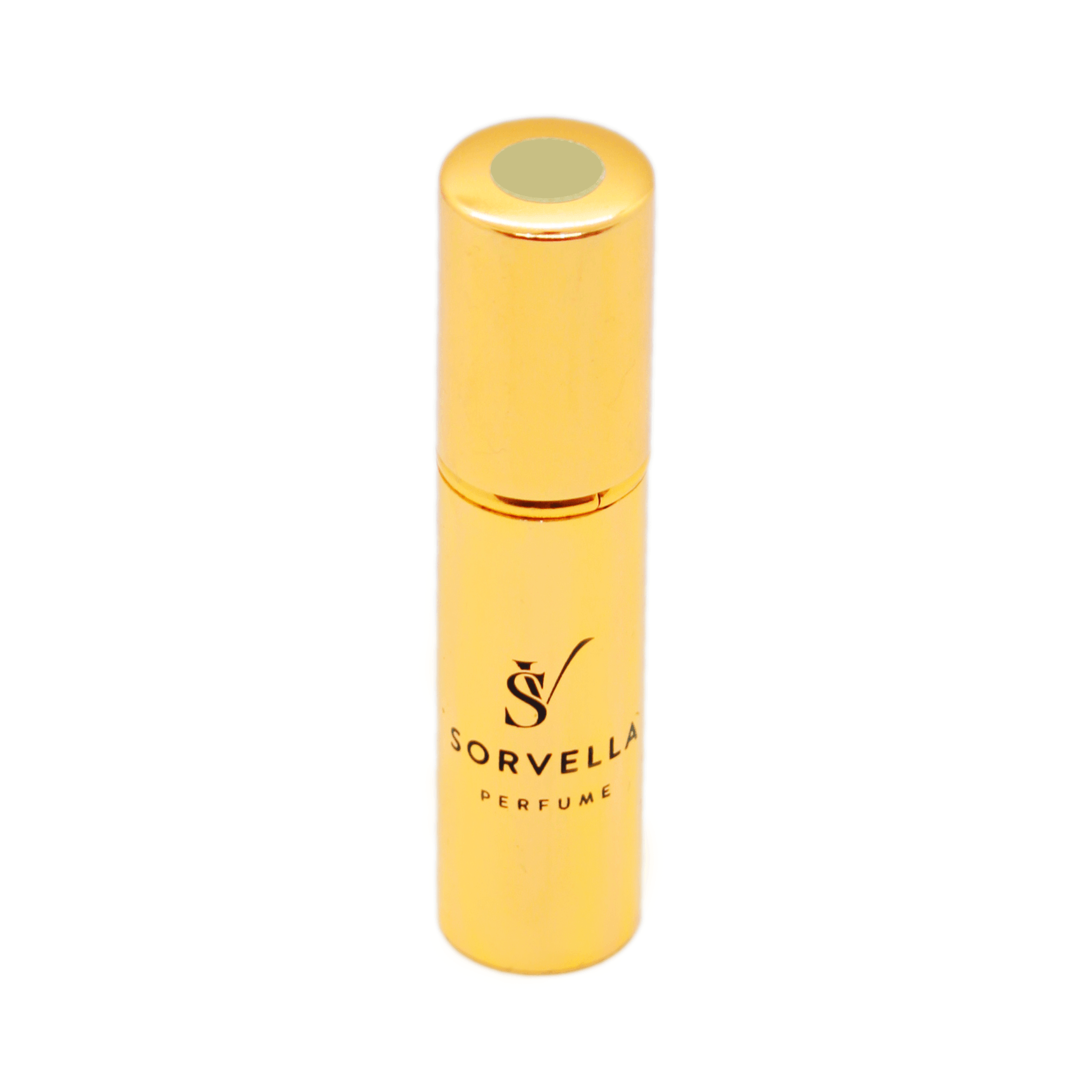 V208 - Ange ou demon le secret 10 ml Cytrusowe Perfumy Damskie Sorvella - sorvellaperfume.pl