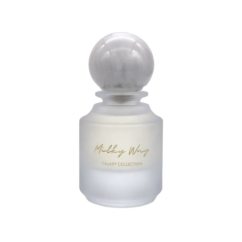Milky Way - Sorvella Galaxy Women's Perfume, 50 ML