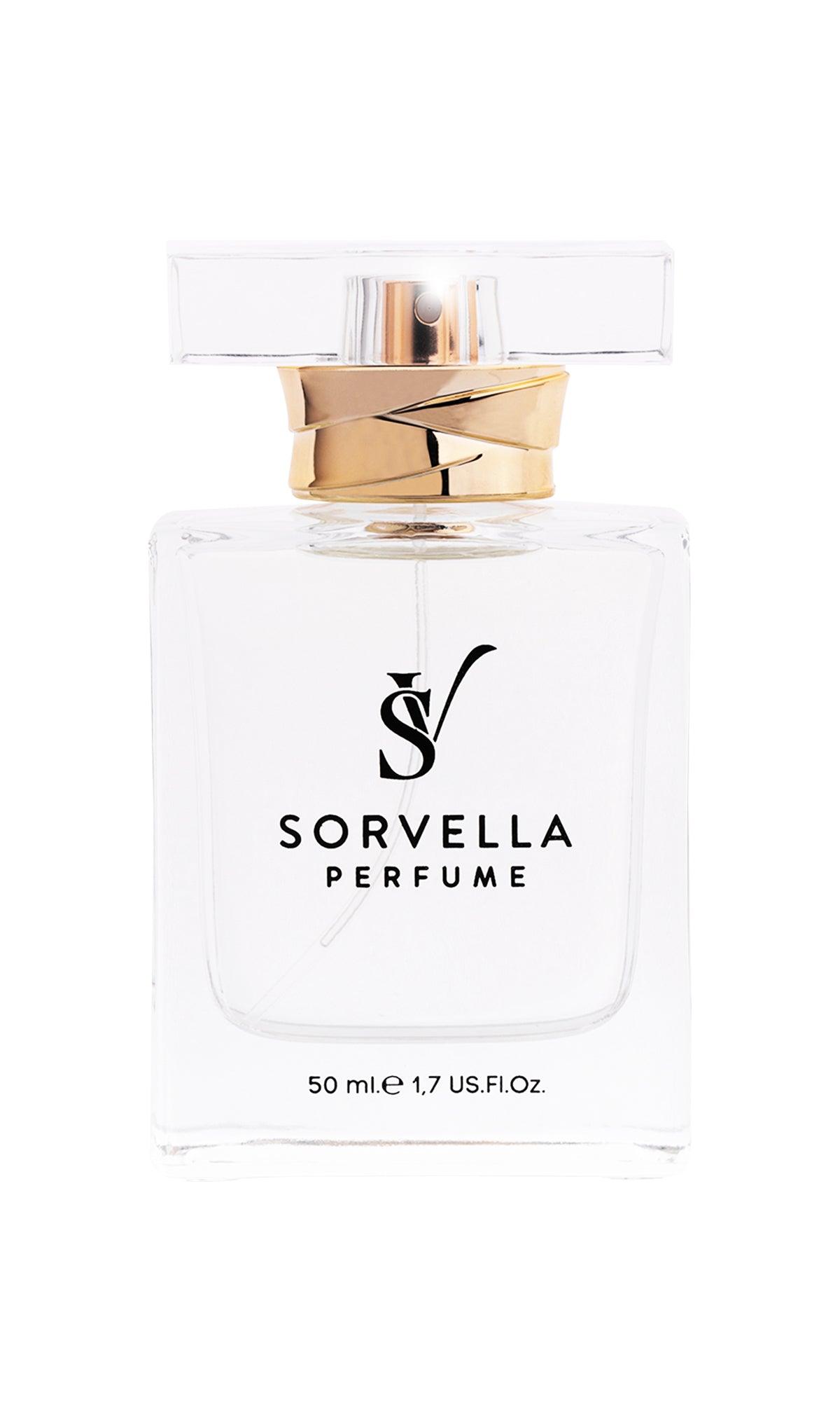 V75 - Sexi Grafiti 50 Ml Słodkie Perfumy Damskie Sorvella - sorvellaperfume.pl