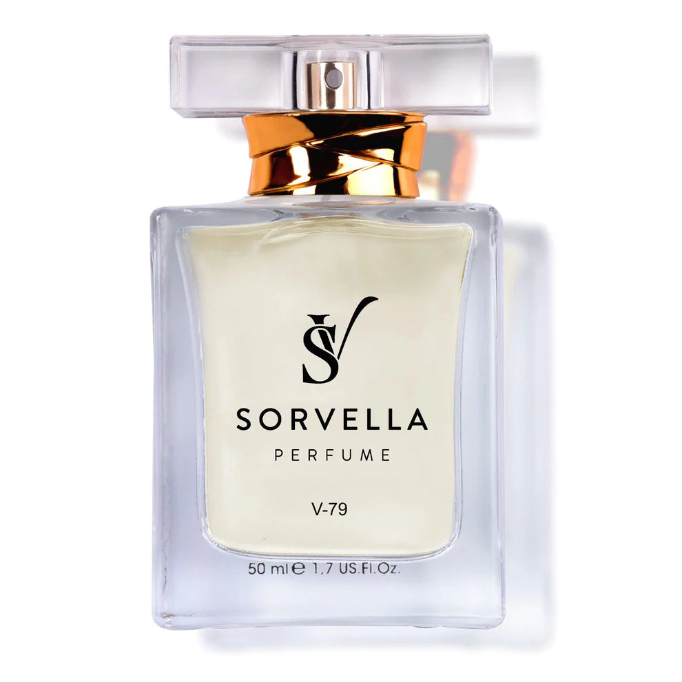 V79 - Chance 50 ml