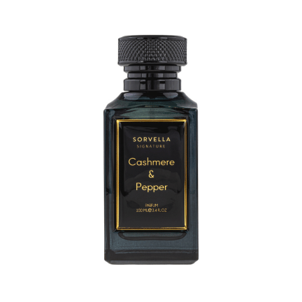 Unisex Perfume / უნისექს სუნამო