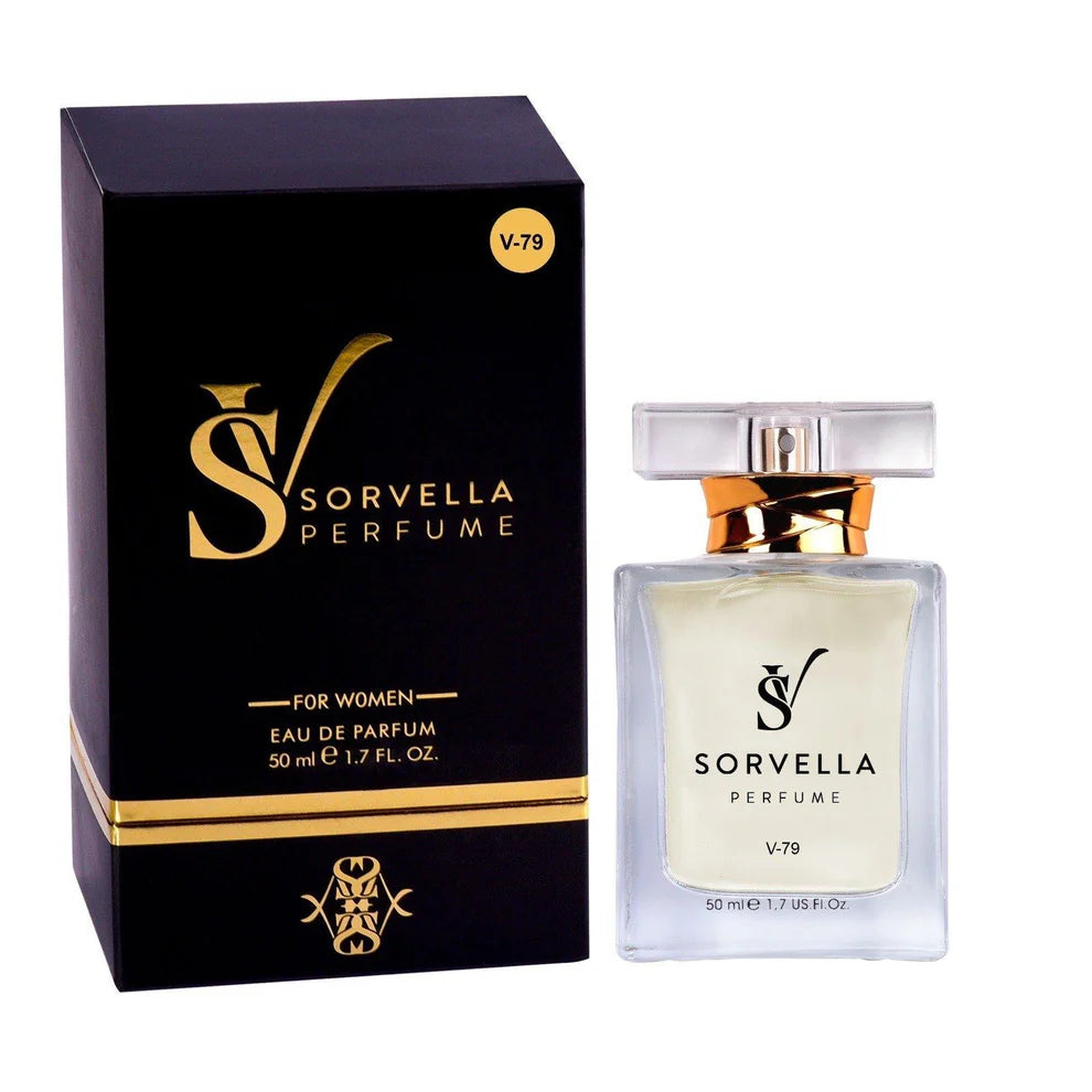 V79 - Chance 50 ml