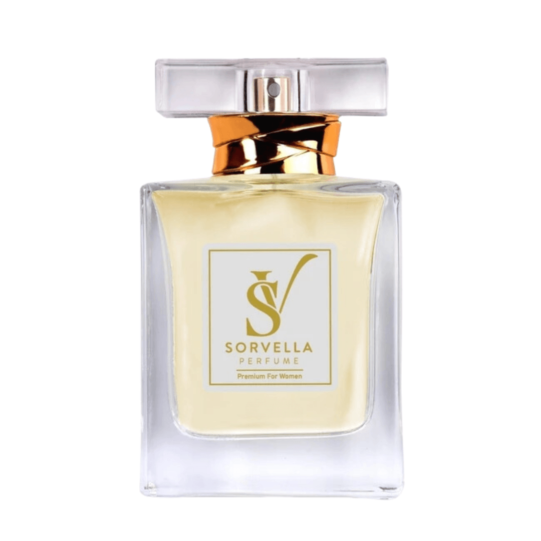 DAY - Perfumy Damskie Premium 50 ml - sorvellaperfume.pl