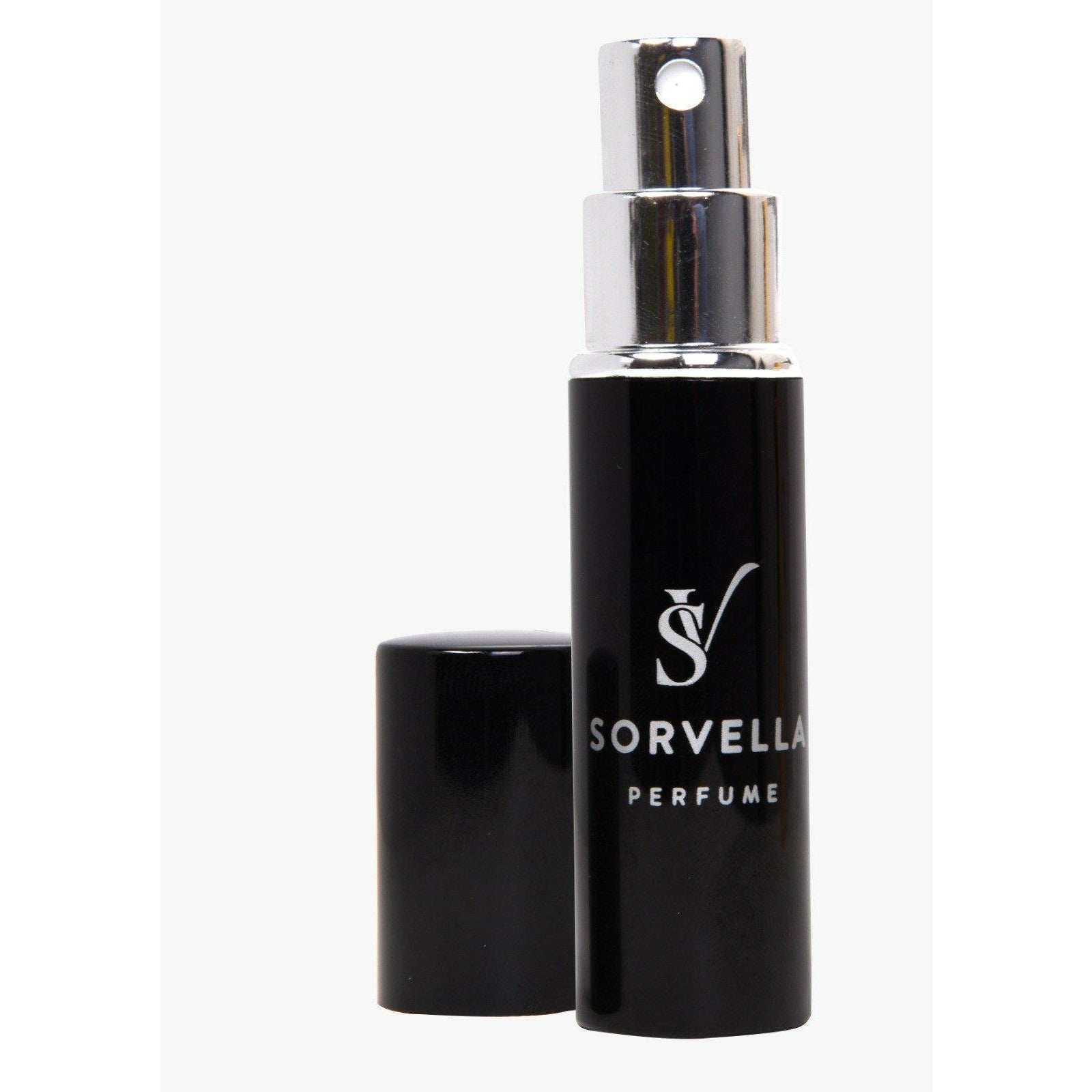 SORVELLA S70 - Code - sorvellaperfume.pl