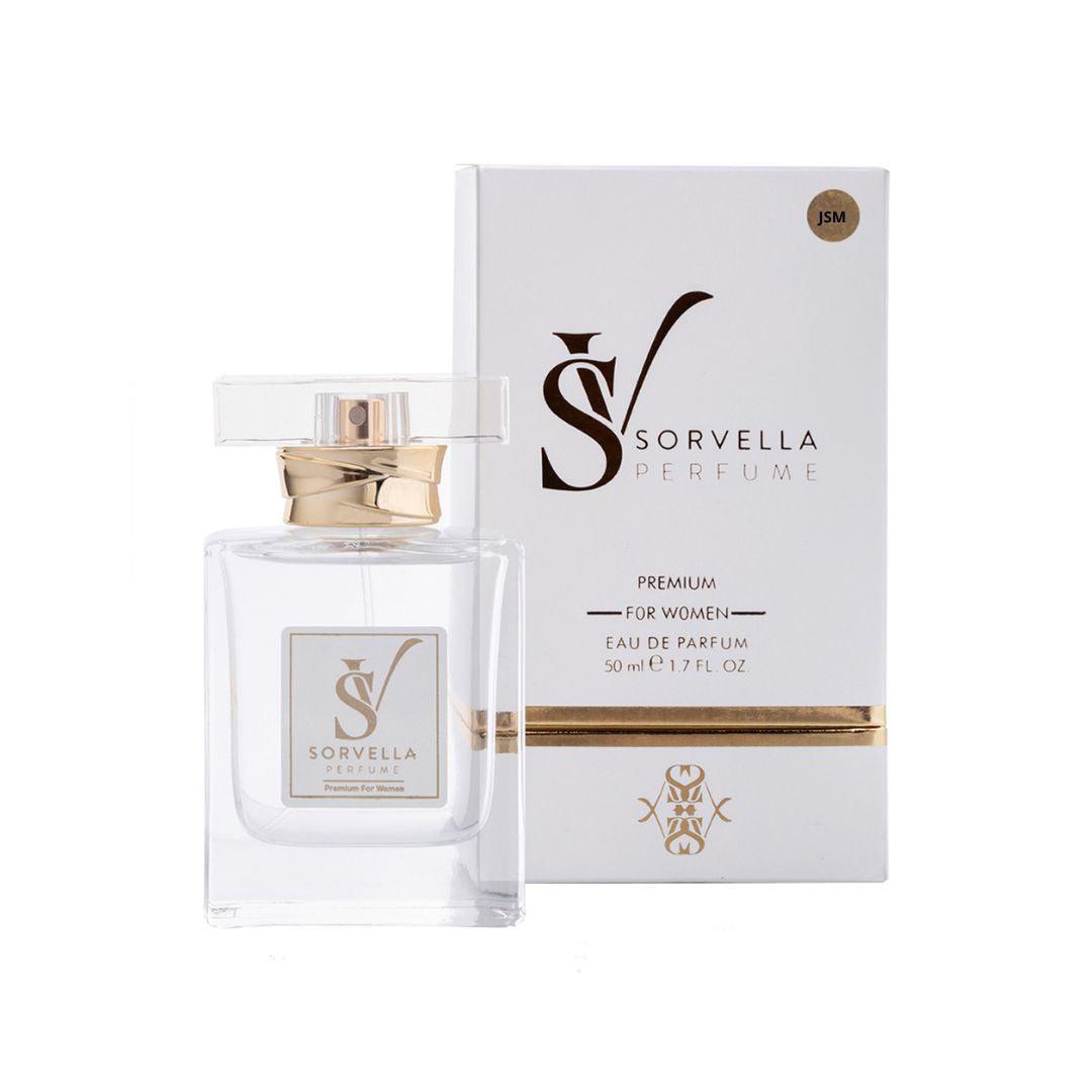 JSM - Perfumy damskie Premium 50 ml - sorvellaperfume.pl