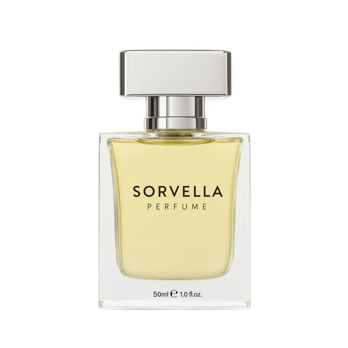 S-717 - SCANDAL POUR HOMME 50 ML ახალი მამაკაცის სუნამოები